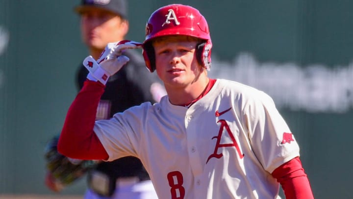 How to Maximize Family Fun While Attending Arkansas Baseball Games in Arlington