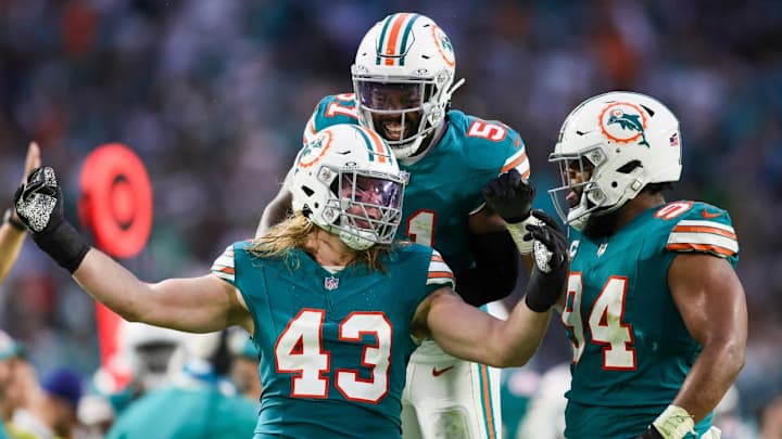 Cardinals Named Fit for 'Overlooked' Free Agent Cardinals Named Fit for 'Overlooked' Free Agent