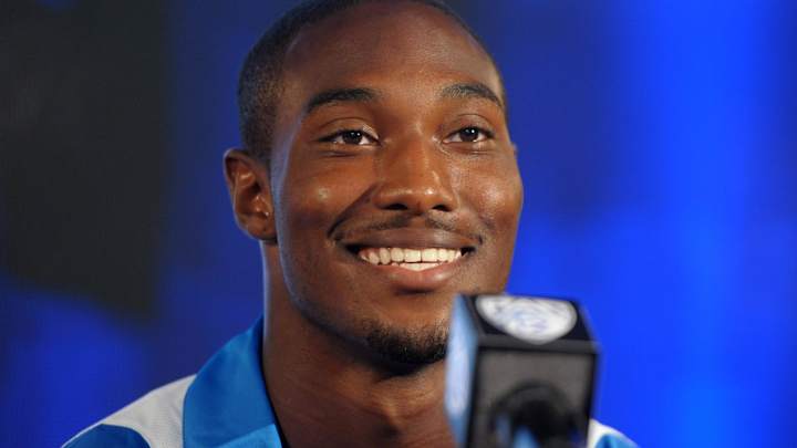 UCLA Football: Should DeShaun Foster Add Fan Favorite To Coaching Staff?