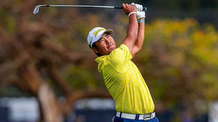 2024 Genesis Invitational Final Payouts, Prize Money, Winnings: Hideki Matsuyama Wins $4 Million