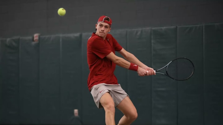 Crimson Tide Roll Call: Monday, February 19, 2024