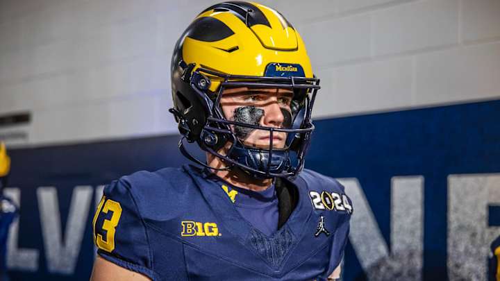 Breaking Down Jack Tuttle's Game Breaking Down Jack Tuttle's Game