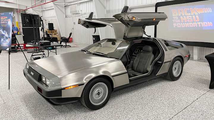 Kansas vs Oklahoma: Player Ratings to the Theme of Doors Kansas vs Oklahoma: Player Ratings to the Theme of Doors