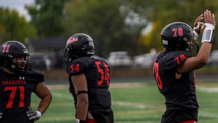 Prospect Breakdown: Trey Boyd Prospect Breakdown: Trey Boyd