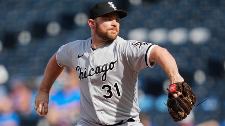 Red Sox's Latest Move Perfect Example Of What They Should Be Doing