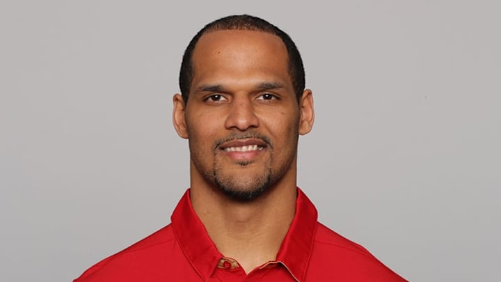 Packers Hire Strength and Conditioning Coach Aaron Hill From 49ers