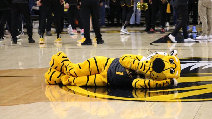 The Morning Buzz: Tuesday, February 20, 2024