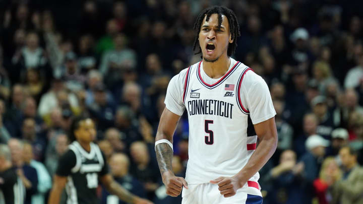 ESPN's Mock Draft Has 3 Potential Picks for The Raptors