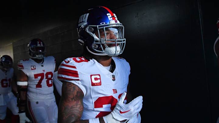 What is the Best Fit for Safety Xavier McKinney if Not the Giants?