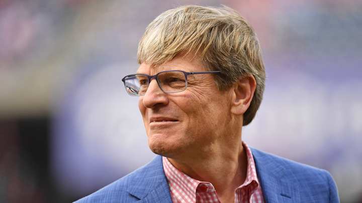 Phillies’ Offer to Yoshinobu Yamamoto Eclipsed Dodgers’ Bid, per Report