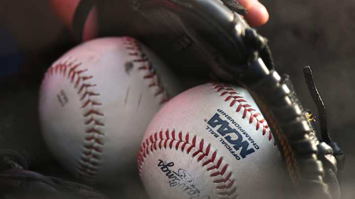 Rebels Drop Home Opener vs. Arkansas State: Three Takeaways