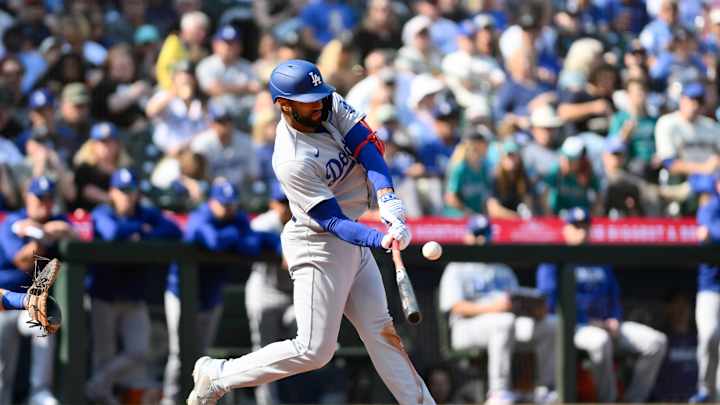 Tampa Bay Rays' Sign Former Cleveland Guardians SS to One-Year Deal Tampa Bay Rays' Sign Former Cleveland Guardians SS to One-Year Deal