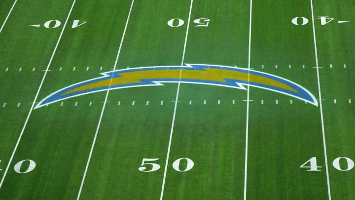 Chargers News: Two Veteran Centers Could be Free Agent Target For Bolts