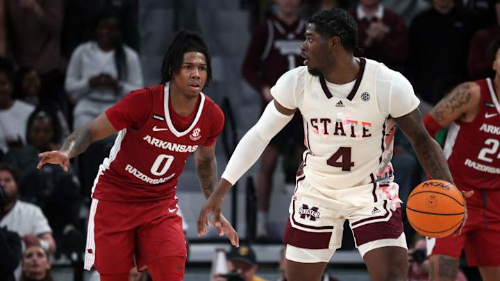 Just A Bulldog Minute: The Ultimate Glue Guy In Cameron Matthews Just A Bulldog Minute: The Ultimate Glue Guy In Cameron Matthews