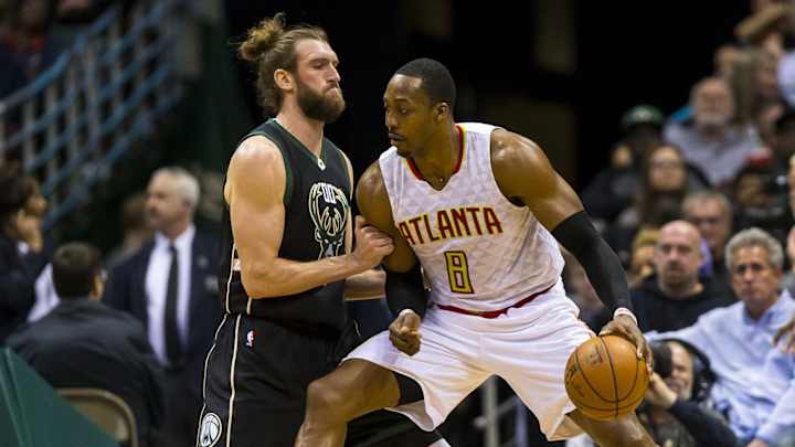 Former Sixers Big Man Weighs in on JJ Redick, Doc Rivers Discourse