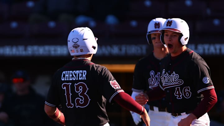 The Bulldogs' Offensive Struggles Continue Against Austin Peay