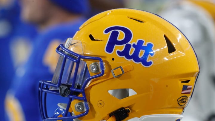 Young Transfer Impressing New Pitt RB Coach