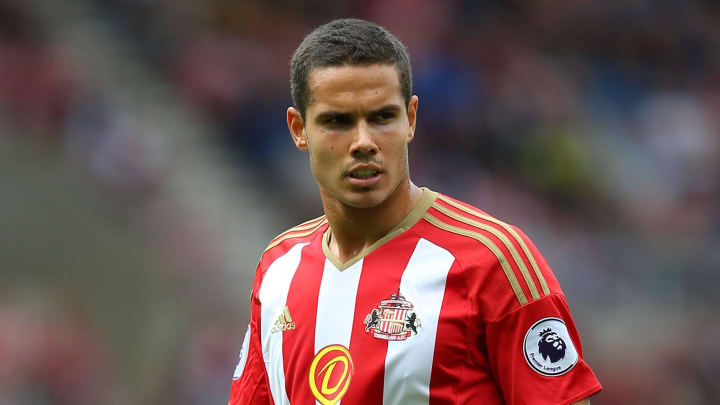 EXCLUSIVE: Simon Grayson concedes Jack Rodwell 'did not represent Sunderland well'