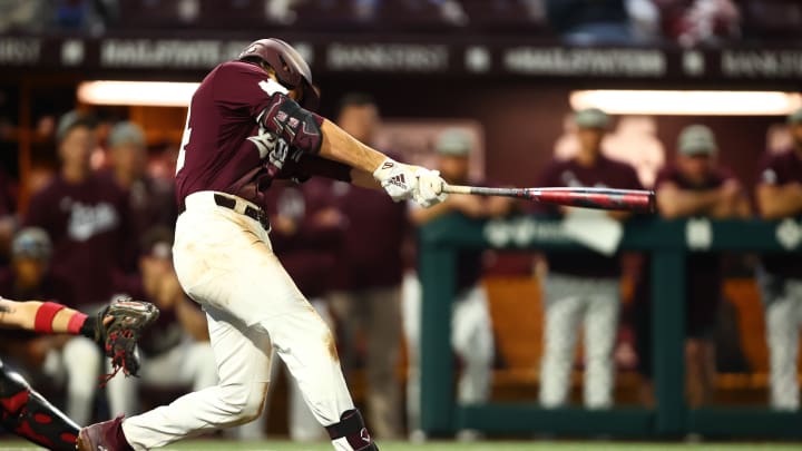 What Chris Lemonis Said After Falling to Austin Peay