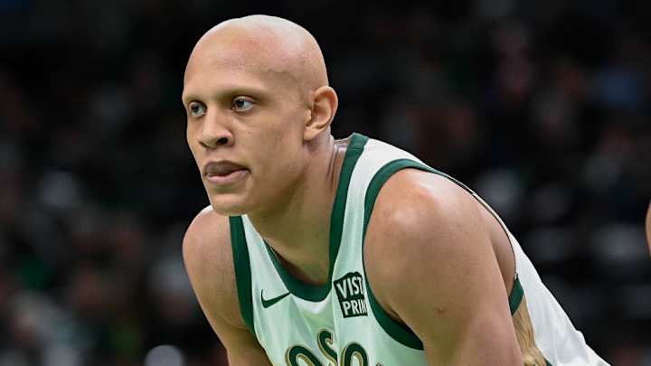 Former Razorback Reassigned To G-League Affiliate Former Razorback Reassigned To G-League Affiliate