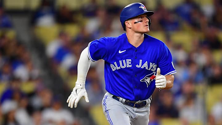 Cubs Get Another Opening For Gold Glover After Seattle Mariners Shy Away From Deal Cubs Get Another Opening For Gold Glover After Seattle Mariners Shy Away From Deal