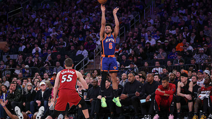 Monty Williams Provides Update on Pistons Deadline Acquisition