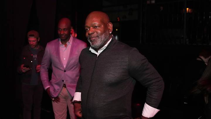 Emmitt Smith Says NFL’s Product Hurt by Rule Changes, Coaching Tendencies