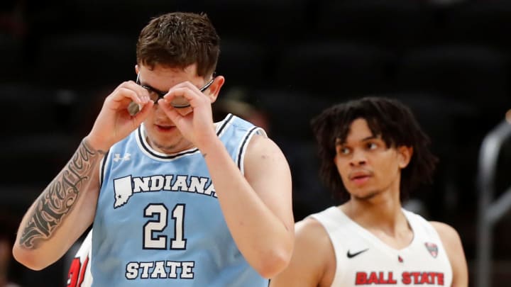 The Wednesday Watch: Three Under the Radar Games to Scout