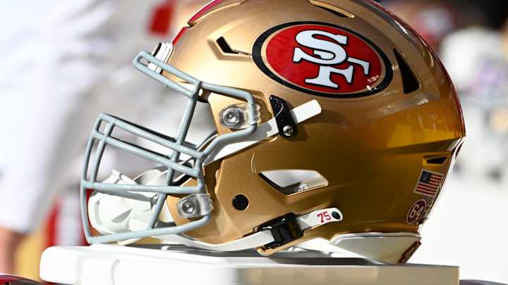 49ers Expected to Make an Internal Hire at Defensive Coordinator
