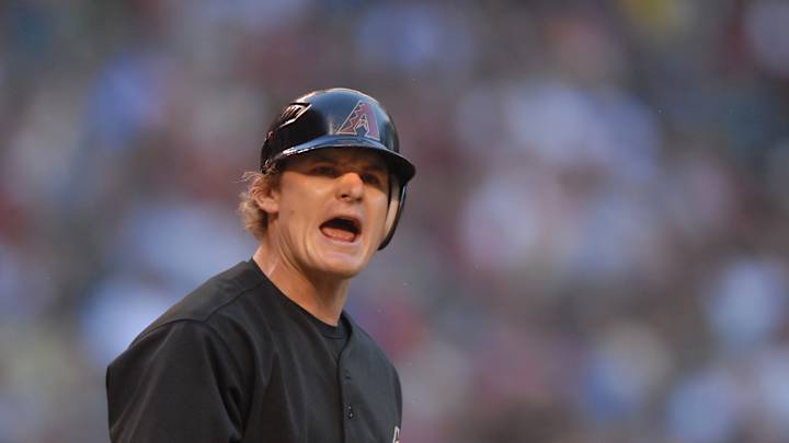 Former A's Player Thinks A's Will do Fine in Las Vegas