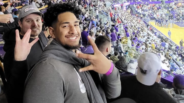 Fisch Not Shy About Playing Freshmen — Here's Who Might Have a Shot