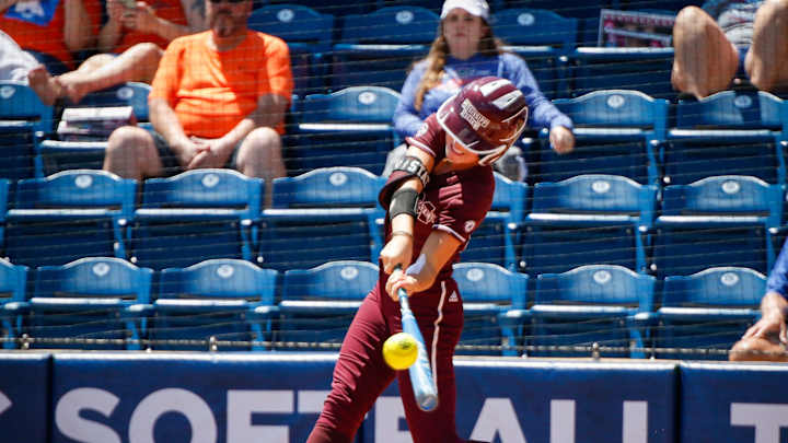 No. 20 Bulldogs Continue Hot Start in California