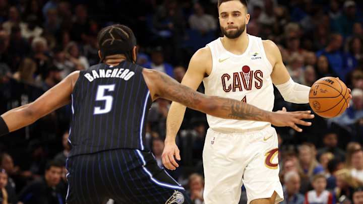 What To Expect In Final Orlando Magic-Cleveland Cavaliers Matchup