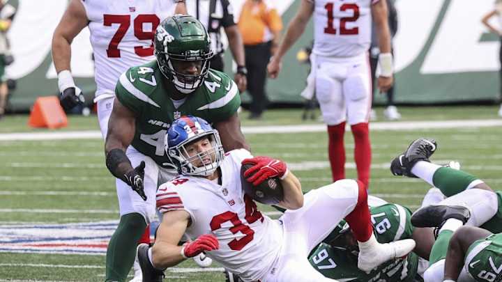 All Lions: Detroit Projected to Land Pass Rusher in Free Agency All Lions: Detroit Projected to Land Pass Rusher in Free Agency