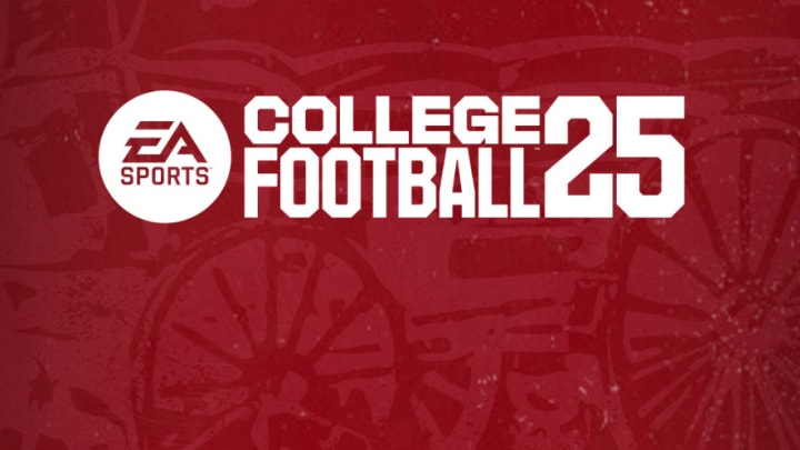 Oklahoma Included in New NCAA Video Game, Athletes to Receive Compensation