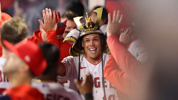 Detroit Tigers Reportedly Agree to Contract With Standout Third Baseman Gio Urshela Detroit Tigers Reportedly Agree to Contract With Standout Third Baseman Gio Urshela