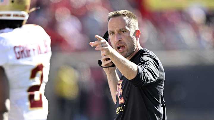 College Is ‘Different Game,’ So Will Jeff Hafley’s Defense Work for Packers?