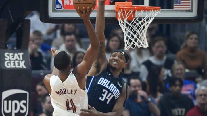 Cavs Revert Back To Old Ways In Loss Cavs Revert Back To Old Ways In Loss