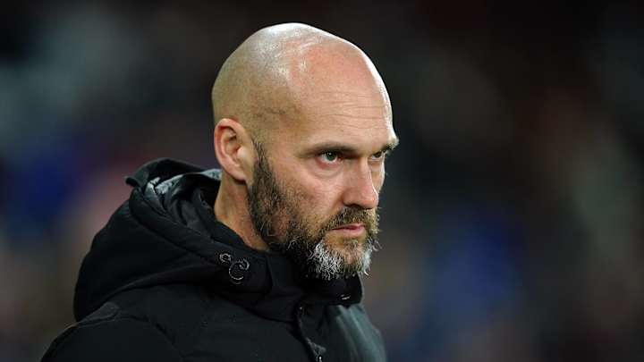 'A really good side' - Swansea boss gives Sunderland verdict