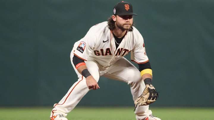 Cardinals Loosely Linked To Trio Of Shortstops As They Seek Middle Infield Help