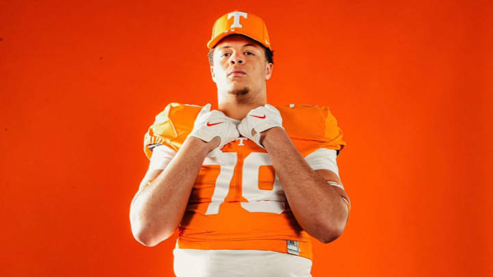 Jaelyne Matthews Cuts Recruitment To Six Schools Jaelyne Matthews Cuts Recruitment To Six Schools