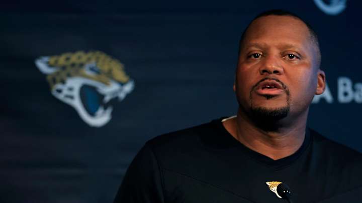 Raiders' Mike Caldwell is Bringing Valuable Experience