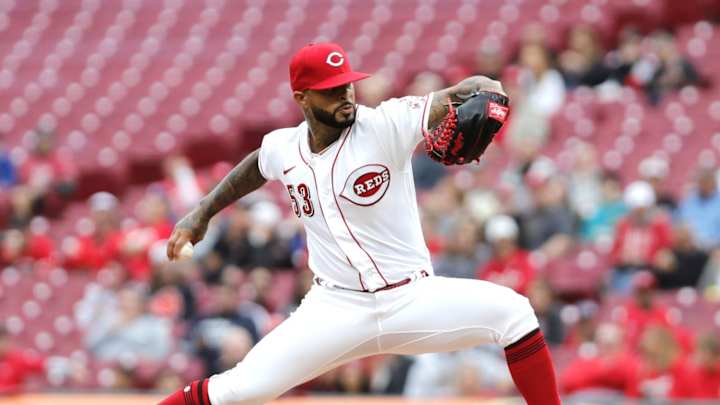 Miami Marlins Reportedly Agree to Terms with Former High-Profile Prospect