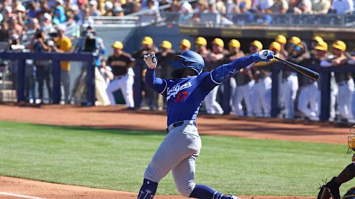 Teoscar Hernandez Just Threw Salt in the Wound For All Boston Red Sox Fans Teoscar Hernandez Just Threw Salt in the Wound For All Boston Red Sox Fans