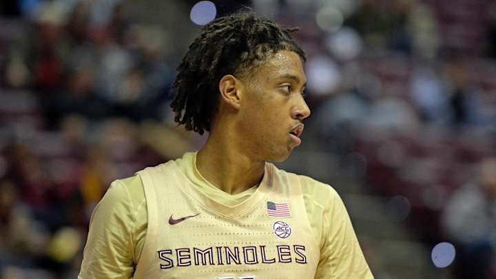 Game Preview: FSU Basketball at Clemson Tigers