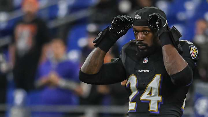 49ers Free Agency: The Cap Gets a Big Bump