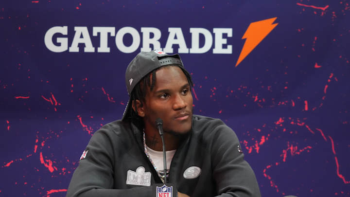 Taking Stock of the 49ers Defensive Backs Taking Stock of the 49ers Defensive Backs