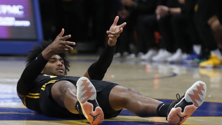 Virginia Tech Win Lifts Pitt in NET Rankings Virginia Tech Win Lifts Pitt in NET Rankings