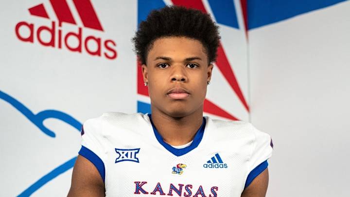 Signee Breakdown: Isaiah Marshall