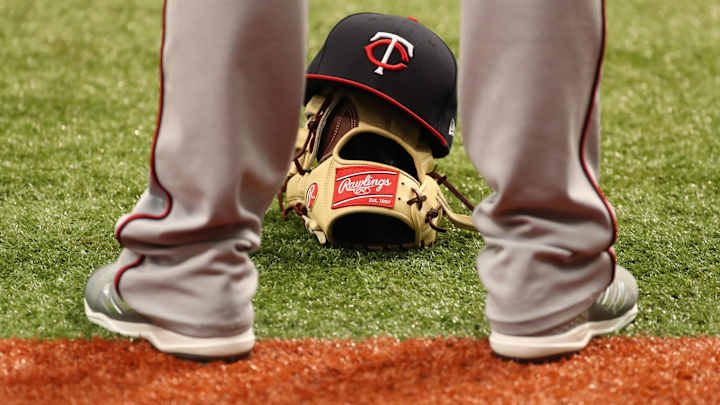 MLBPA Could Look to File a Grievance Against the Minnesota Twins After Executive's Comments on Radio